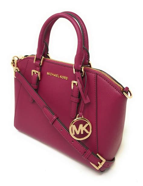 michael kors bag in india price|Michael Kors bags discounted.